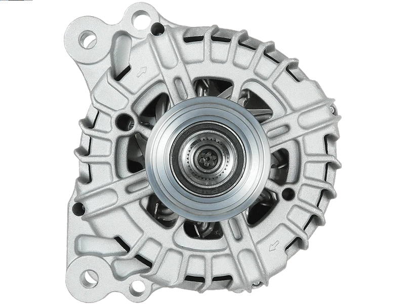 Brand new AS-PL Alternator