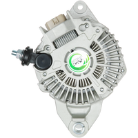 A5416S - A5416SS