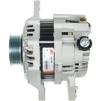 A5416S - A5416SB1