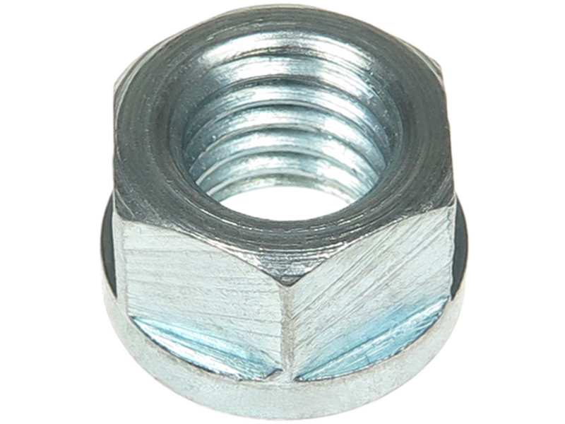 Brand new AS-PL Nut