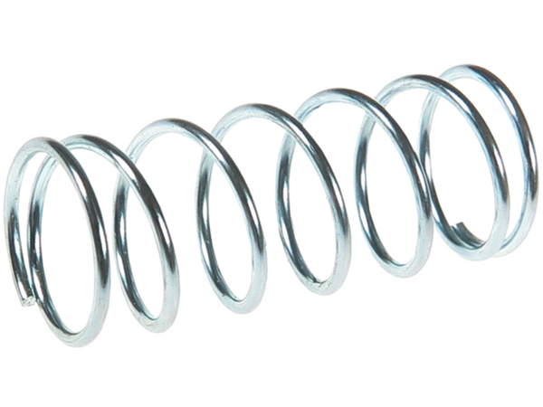 SRS0211S(BULK) — Fjädrar för startmotors borsthållare