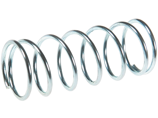 SRS0211S — Fjädrar för startmotors borsthållare