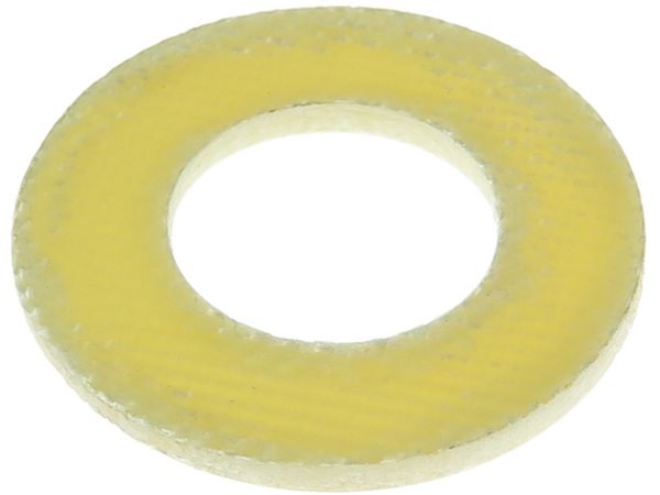 SRS0212S — Washers