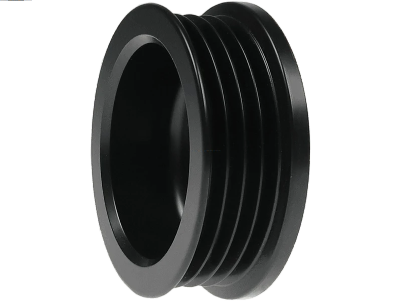 Brand new AS-PL Alternator pulley