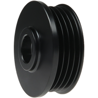 AP4017S - AP4017SB1