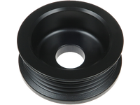 AP4017S