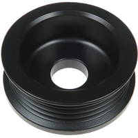 AP4017S - AP4017SF