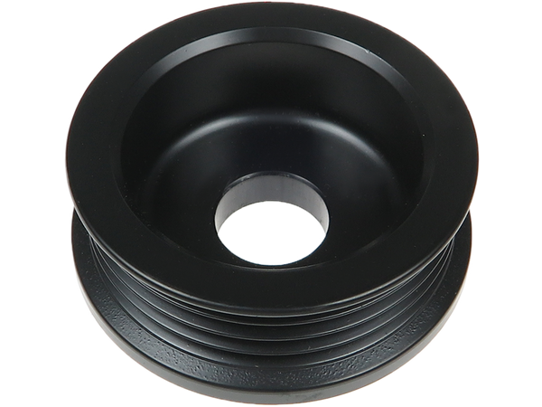 AP4017S — Växelströmsgenerators remskiva