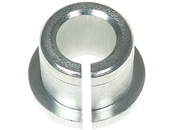 ARS5055S — Växelströmsgenerators monteringshylsor