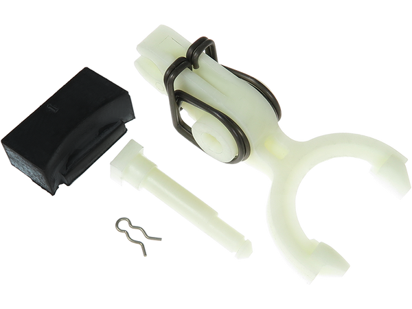 SL9012(LETRIKA) — Startmotors gafflar