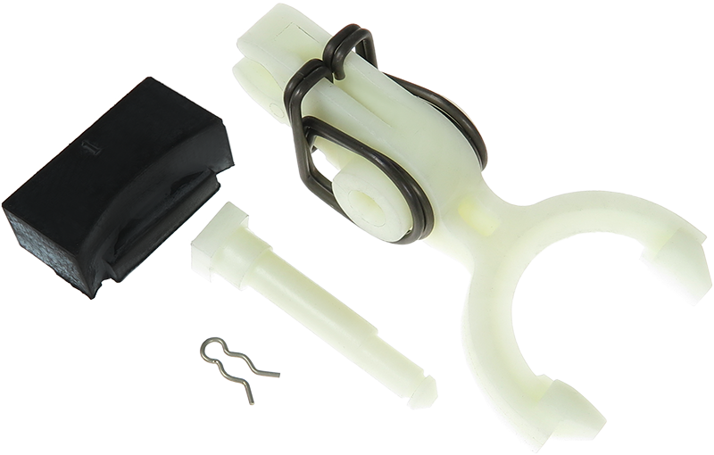 Brand new OEM ISKRA / LETRIKA Starter motor lever