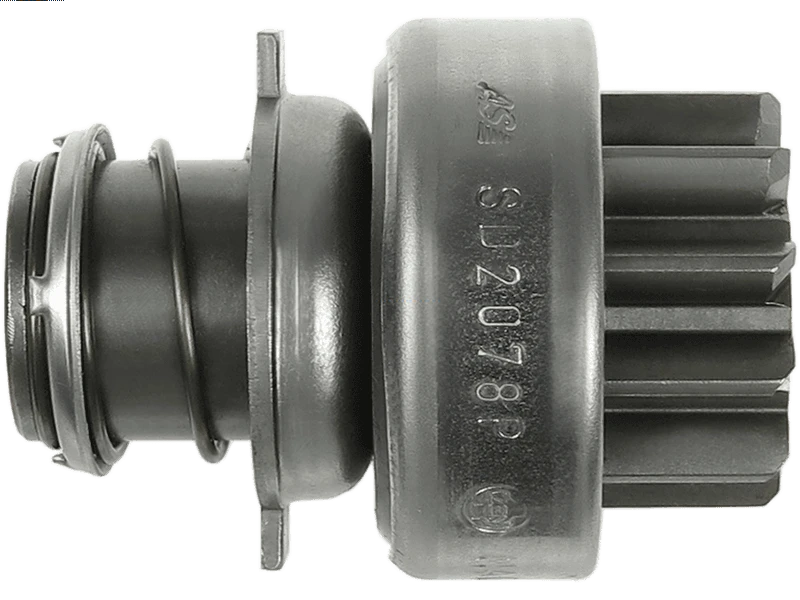 Brand new AS-PL Starter motor drive