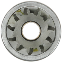 SD2078P - SD2078PF