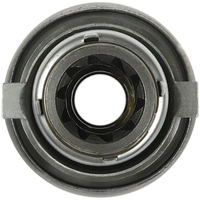 SD2078P - SD2078PS