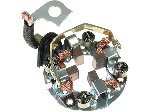 SBH9004 — Startmotorers borsthållare