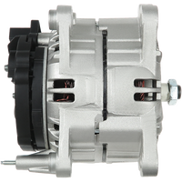 A0190SR - A0190SRB