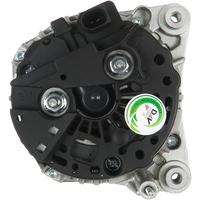 A0190SR - A0190SRS
