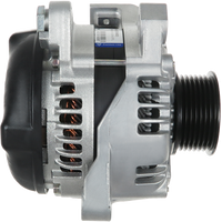 A6312(DENSO) - A6312(DENSO)B