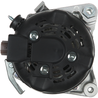 A6312(DENSO) - A6312(DENSO)S