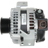 A6312(DENSO) - A6312(DENSO)B1