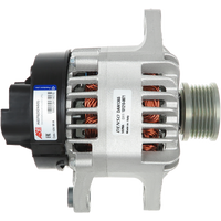 A6370(DENSO) - A6370(DENSO)B