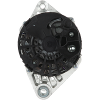 A6370(DENSO) - A6370(DENSO)S