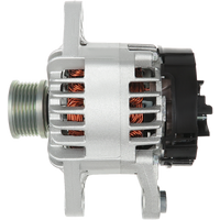 A6370(DENSO) - A6370(DENSO)B1