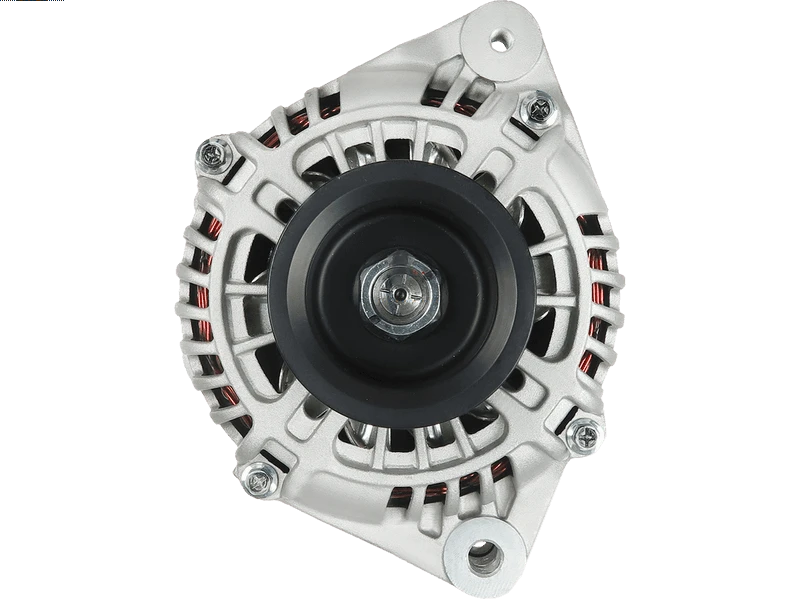 Brand new AS-PL Alternator