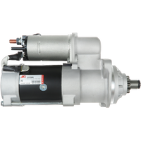 S1230S - S1230SB