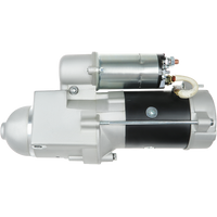 S1258S - S1258SB1