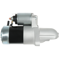 S5282S - S5282SB