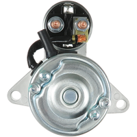 S5282S - S5282SS