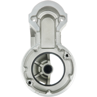 SBR9073(LETRIKA) - SBR9073(LETRIKA)B1