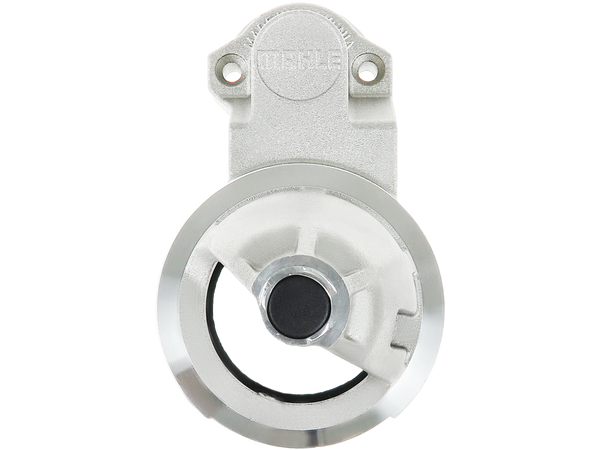 SBR9074(LETRIKA) — Startmotorers huvud