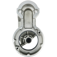 SBR9074(LETRIKA) - SBR9074(LETRIKA)B1