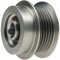 AFP0118S - AFP0118SB1