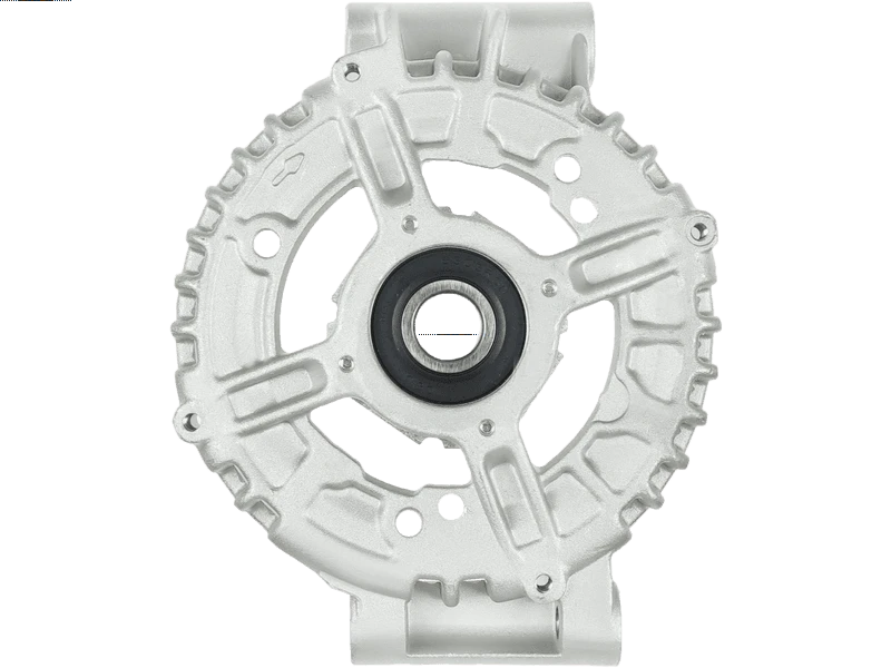 Brand new AS-PL Alternator D.E. bracket