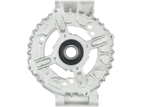 ABR0115S