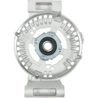 ABR0115S - ABR0115SB1