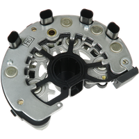 ARC9097(LETRIKA) - ARC9097(LETRIKA)B1