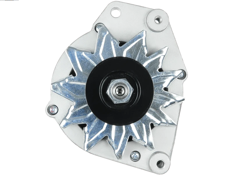 Brand new AS-PL Alternator