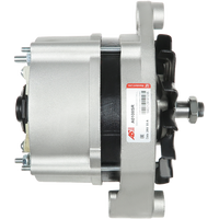 A0108SR - A0108SRB