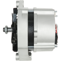 A0108SR - A0108SRB1