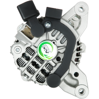 A5414PR - A5414PRS