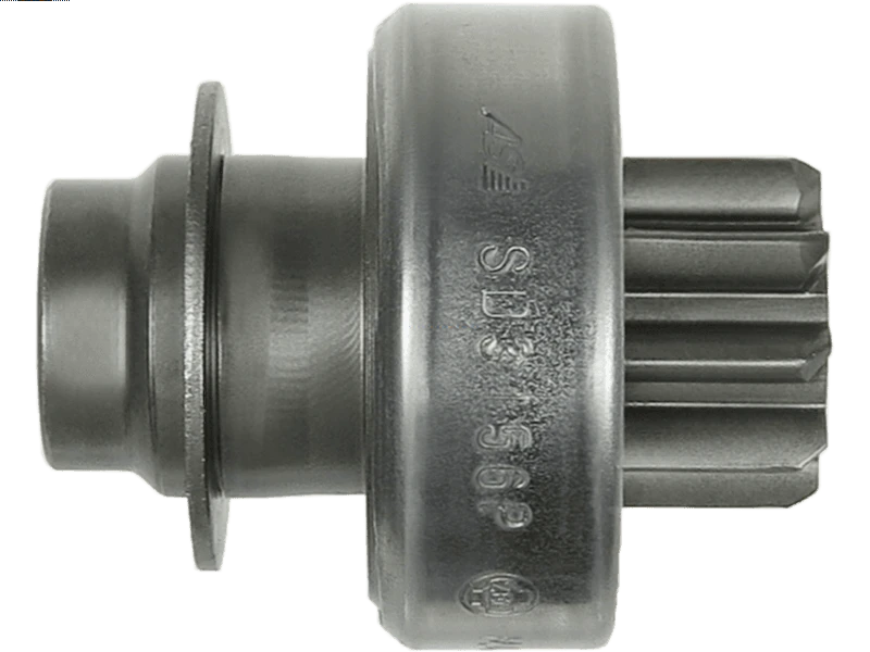 Brand new AS-PL Starter motor drive