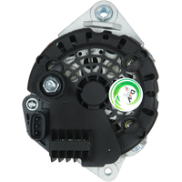 A0809S - A0809SS