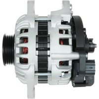 A0809S - A0809SB1