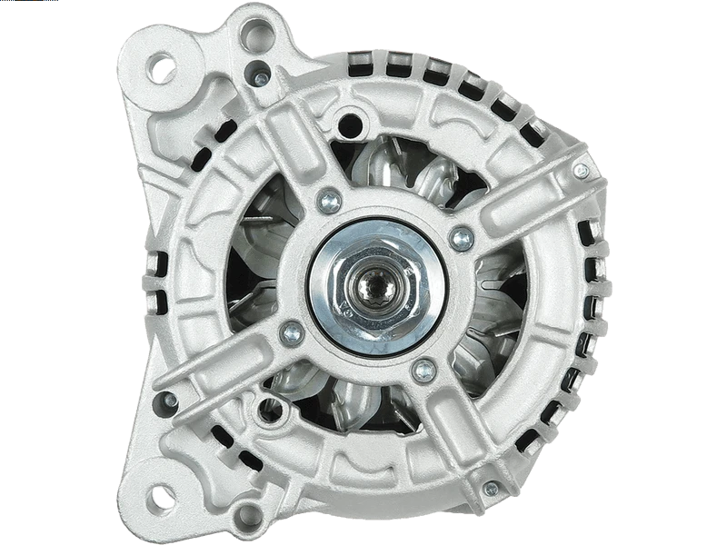 Brand new AS-PL Alternator