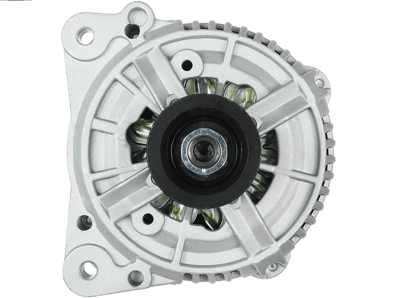 Alternators - Automotive Supplies Group NZ Ltd