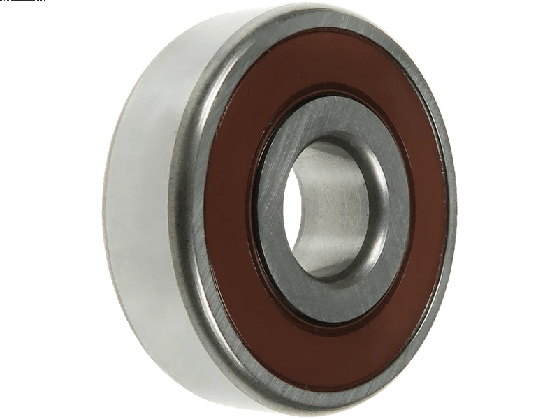 Brand new AS-PL Bearing